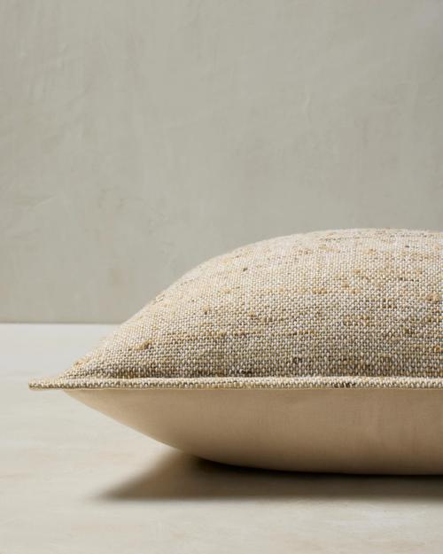 Alanna Pillow - Gallery Image #4