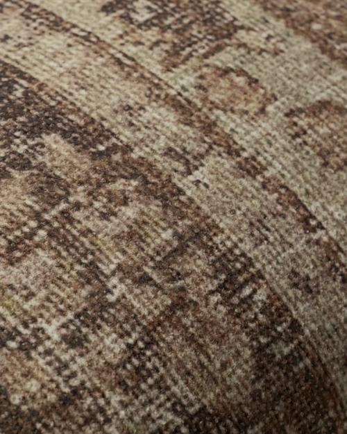 Somi Pillow - Gallery Image #7