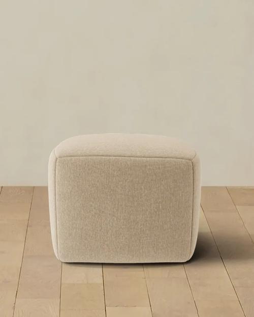 Theodore Ottoman - Gallery Image #3