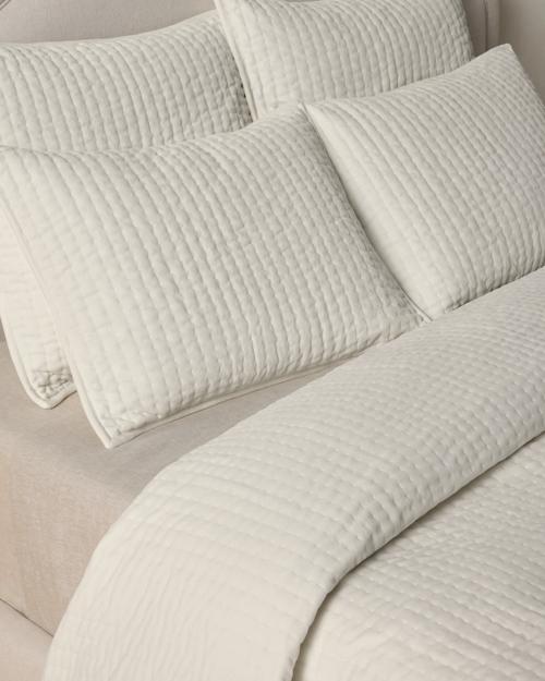 Nuria Quilt - Gallery Image #5