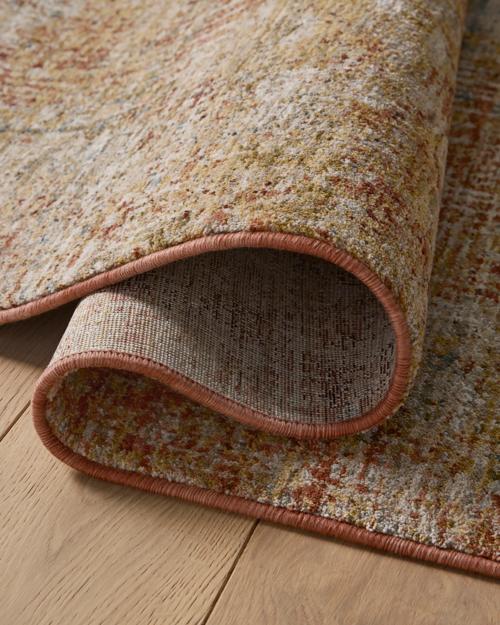 Sanna Rug - Gallery Image #5