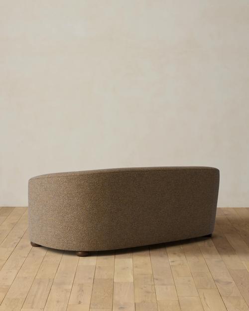 Cosgrove Sofa - Gallery Image #4