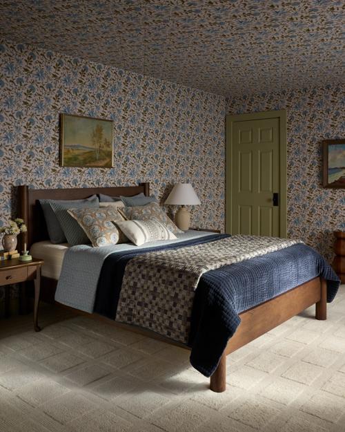 Alin EcoMix Table Lamp - Gallery Image #2