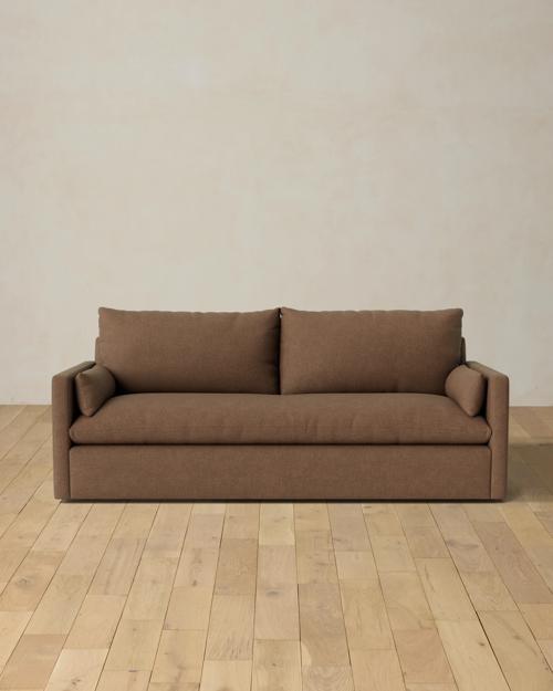 Leighton Track Arm Sofa - Gallery Image #1
