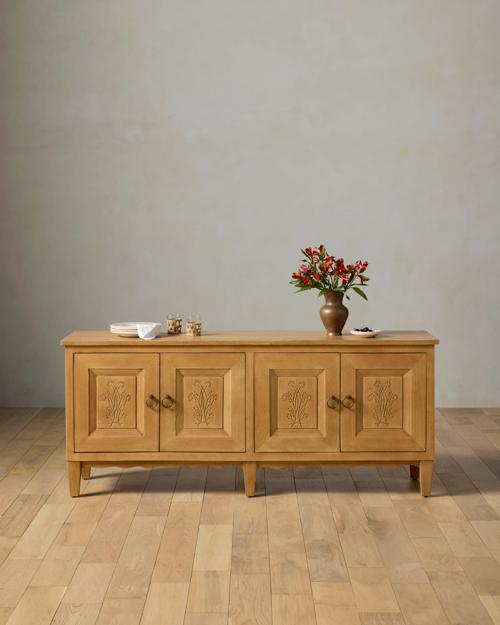 Ona Sideboard - Gallery Image #1