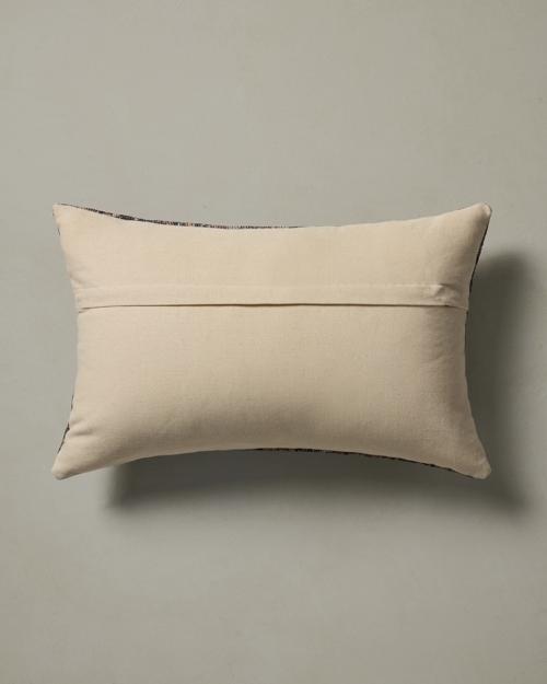 Othello Pillow - Gallery Image #6