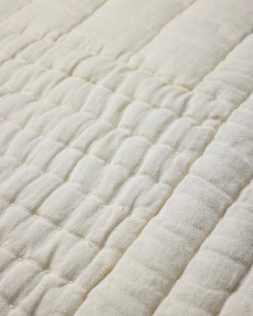 Calla Sham - Gallery Image #7