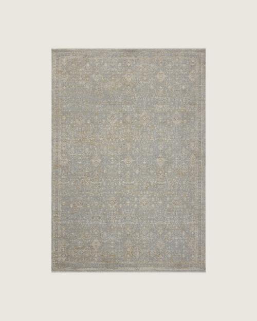 Elysian Rug - Gallery Image #1