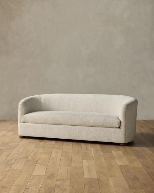 Cosgrove Sofa - Gallery Image #3