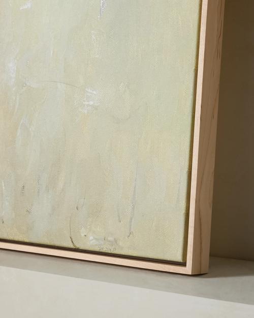 Neutral Reflections by Joon Loloi - Gallery Image #4