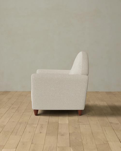 Gretel Chair - Gallery Image #3