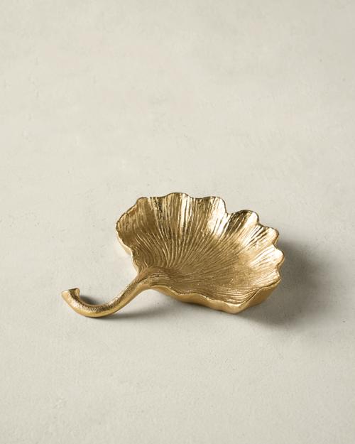 Pia Catchall - Gallery Image #3