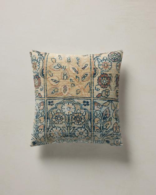 Anaiza Pillow - Gallery Image #1