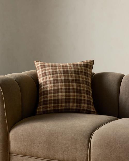 Gabriette Pillow - Gallery Image #2