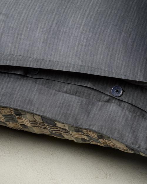 Silven Sham - Gallery Image #8