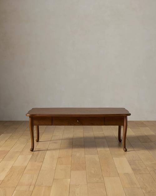 Ipswich Coffee Table - Gallery Image #3