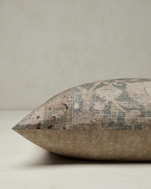 Hyacinth Sham - Gallery Image #3