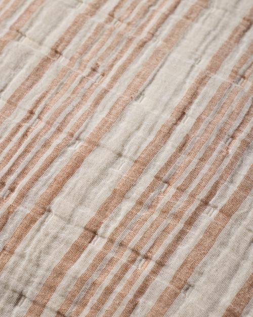 Primrose Sham - Gallery Image #7