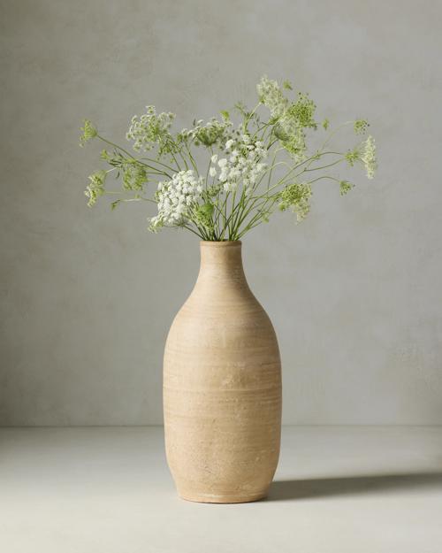 Arash Vase - Gallery Image #1