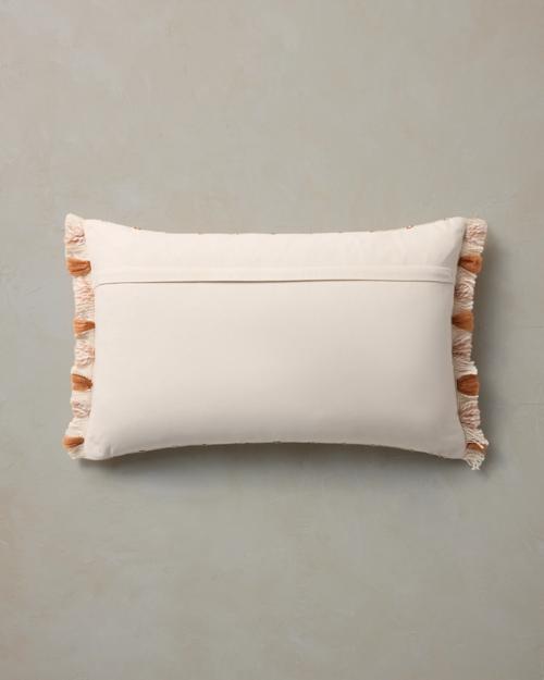 Clarendon Pillow - Gallery Image #3