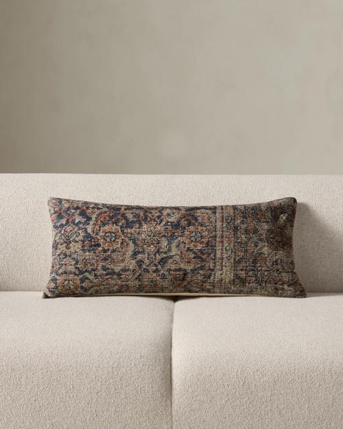 Ginny Pillow - Gallery Image #2