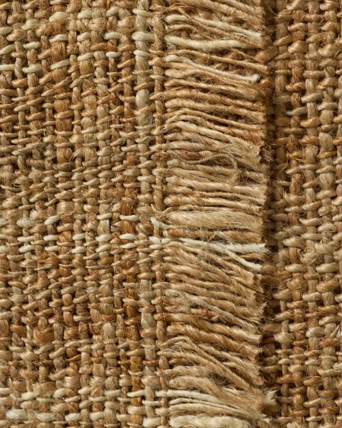 Omid by Joon Loloi - Gallery Image #3