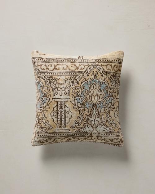 Blanchett Pillow - Gallery Image #1