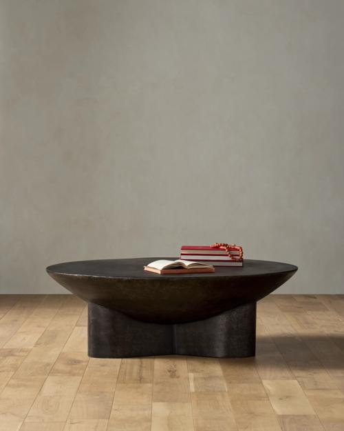 Santino Coffee Table