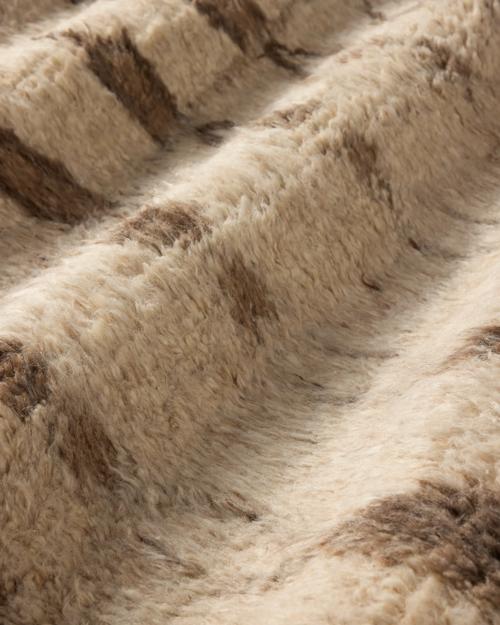 Romily Hand-Knotted Rug - Gallery Image #7