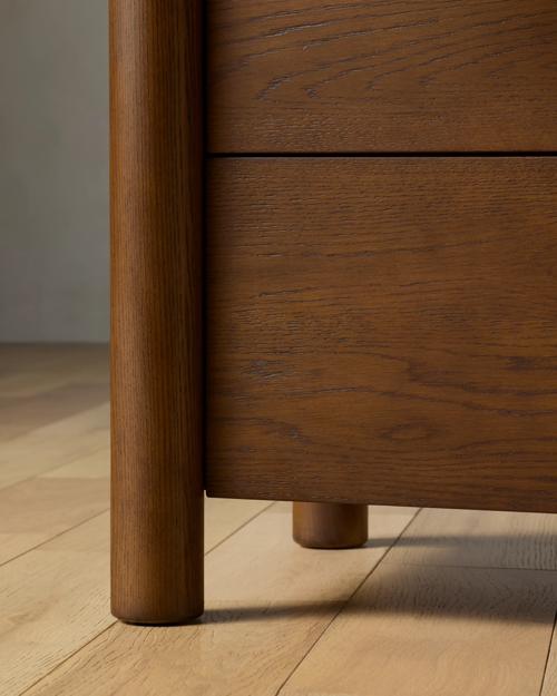 Odin Dresser - Gallery Image #8