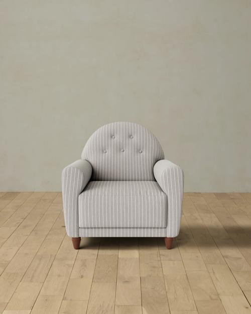 Gretel Chair - Gallery Image #1