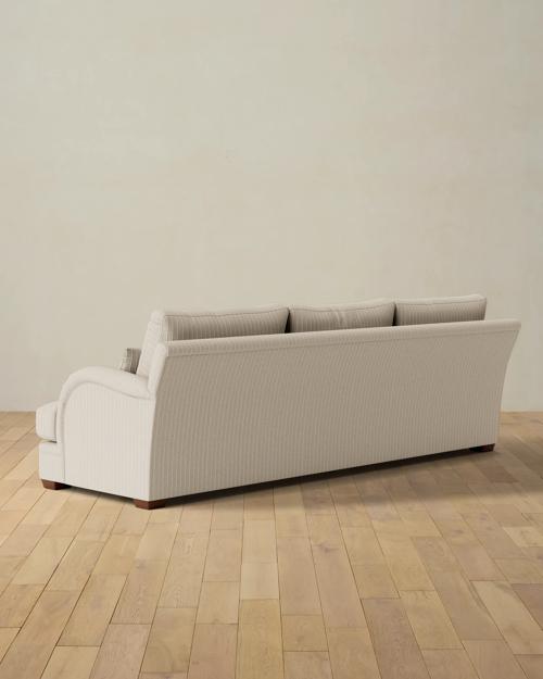 Edie Sofa - Gallery Image #4