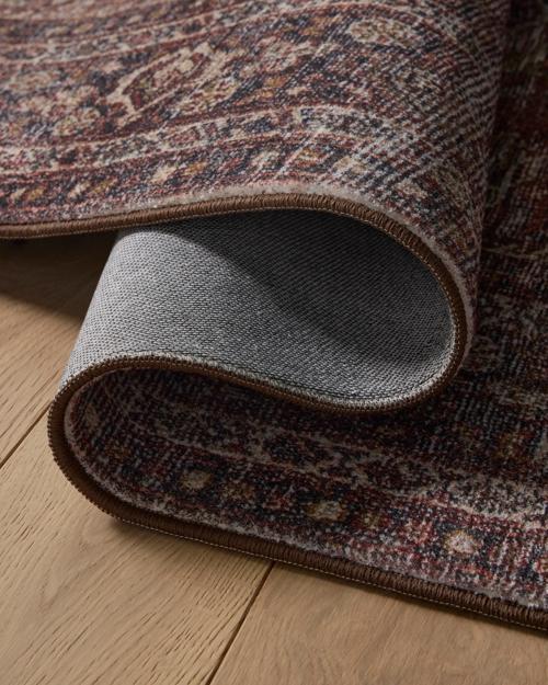Afra CloudPile™ Printed Rug - Gallery Image #5