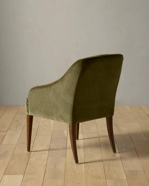 Francine Dining Chairs - Gallery Image #5
