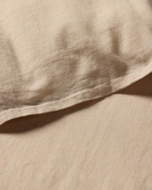 Liora Duvet Cover - Gallery Image #5