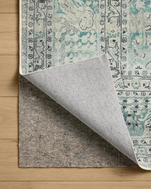 Griffith Washable Printed Rug - Gallery Image #5