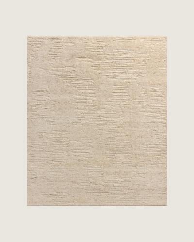 Quentin Hand-Knotted Rug | Joon Loloi