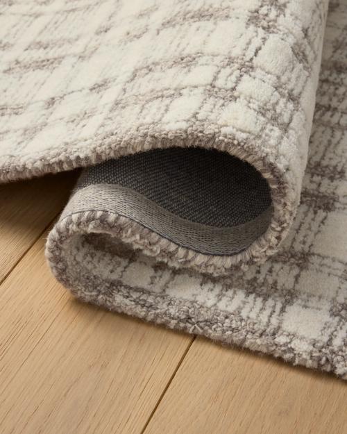 Arlington Hand-Tufted Wool Rug - Gallery Image #6