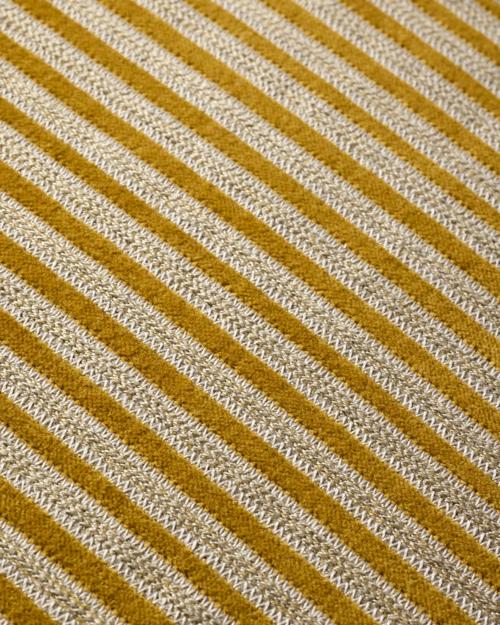 Helga Pillow - Gallery Image #6