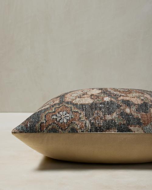 Anara Pillow - Gallery Image #4