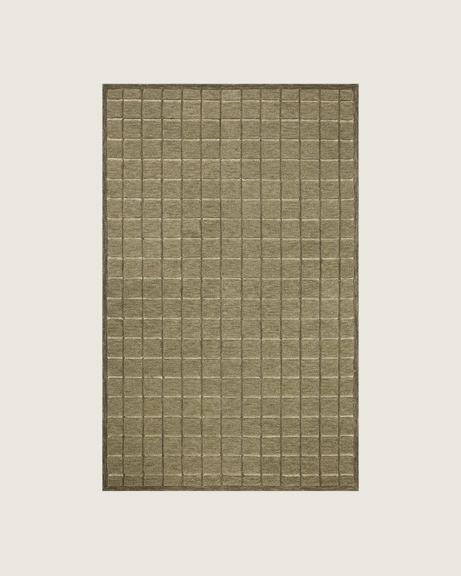 fabien-hand-tufted-wool-rug?