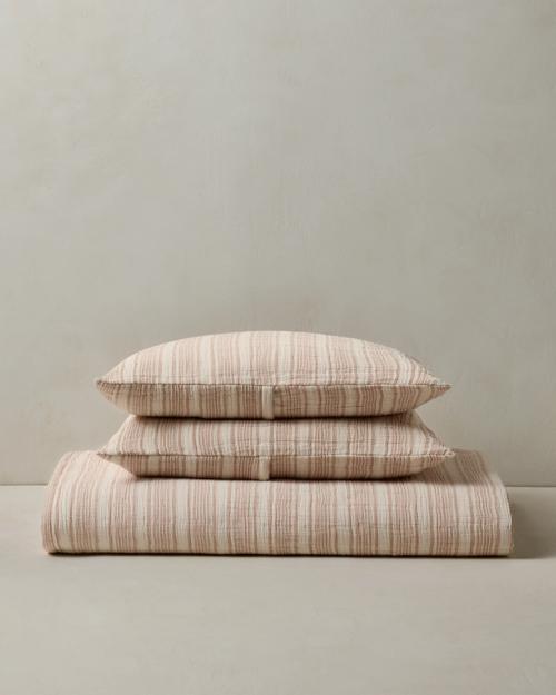 Primrose Coverlet - Gallery Image #2