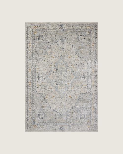 Tamsin Rug - Gallery Image #1