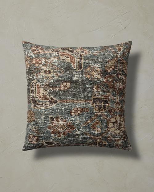 Aren Pillow - Gallery Image #1