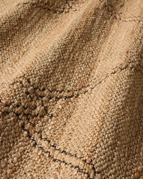 Darius Handwoven Rug - Gallery Image #8