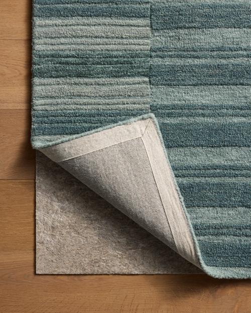 Dillon Hand-Tufted Rug - Gallery Image #4