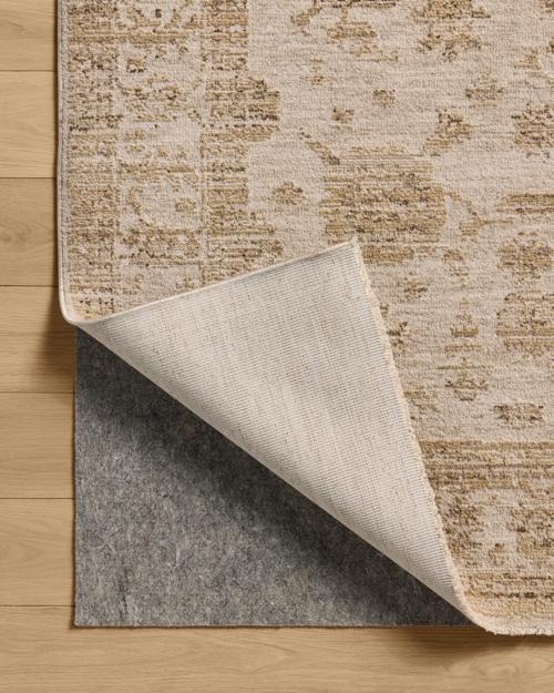Sinda Rug - Gallery Image #6