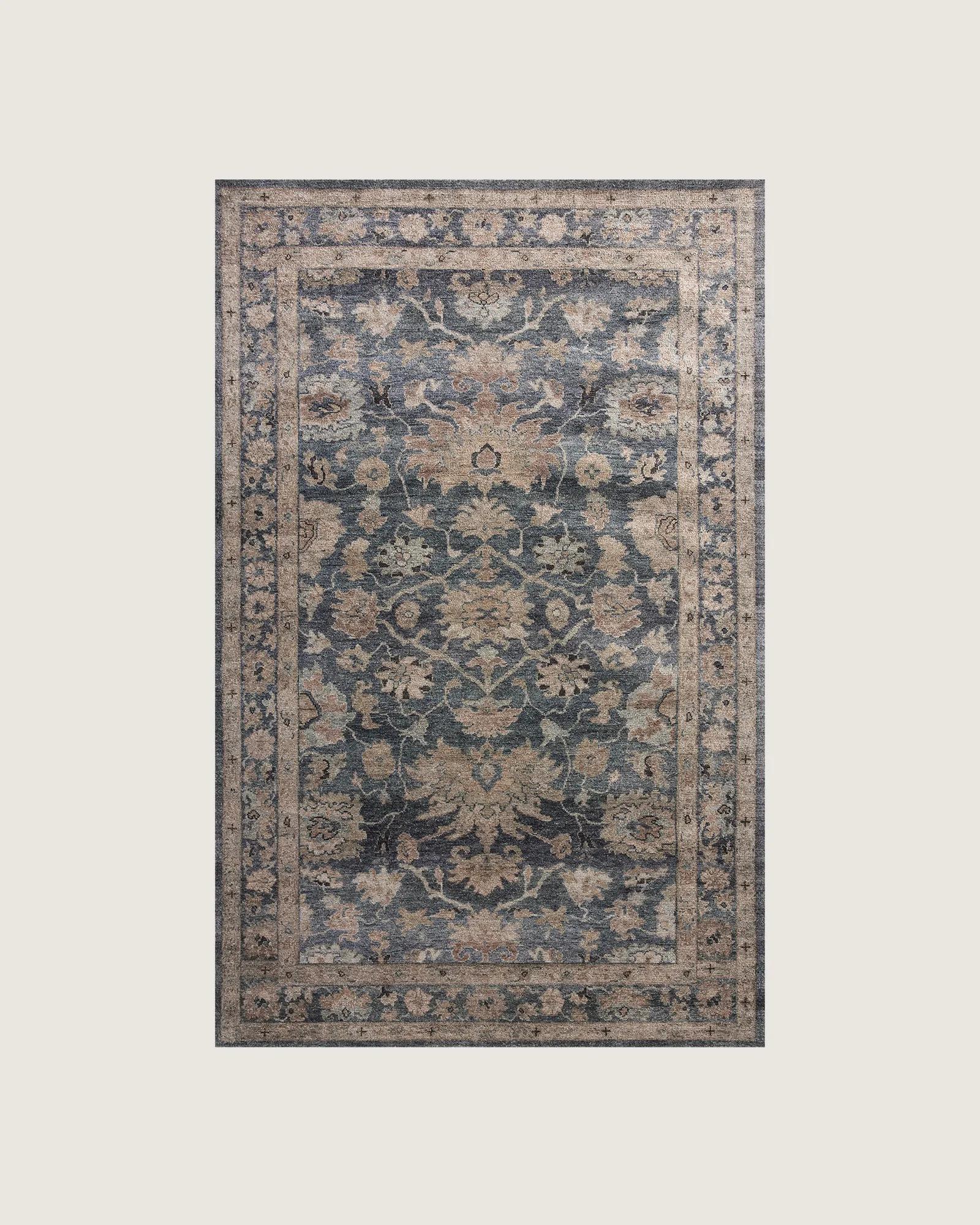 Angelyn Hand-Tufted Rug | Joon Loloi
