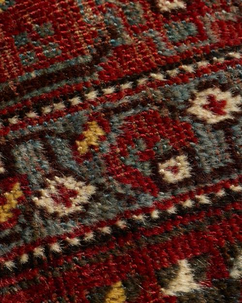 Grimsley Stocking - Gallery Image #4