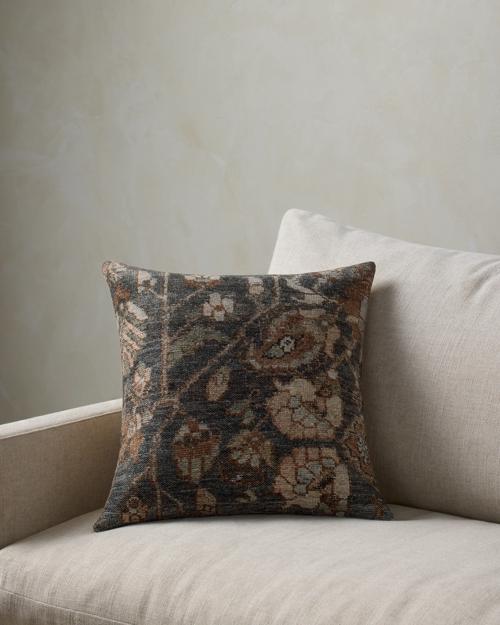 Anara Pillow - Gallery Image #3